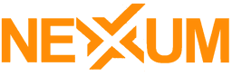 NEXUM