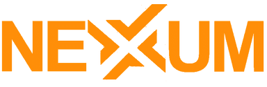 NEXUM
